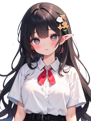 打铁花：古代的烟花与现代的狂欢